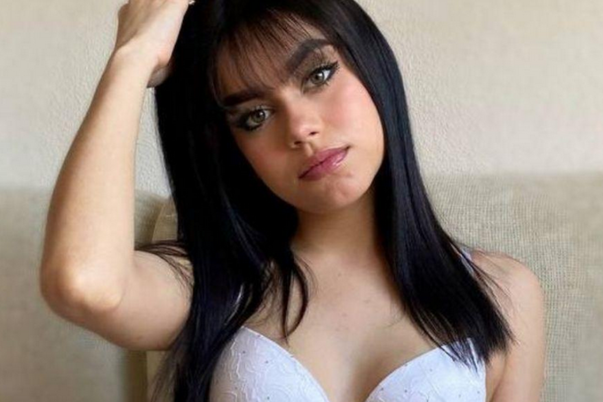 Andrea Vaquerita xxx: El Video Original y Completo que Revoluciona las Redes Sociales