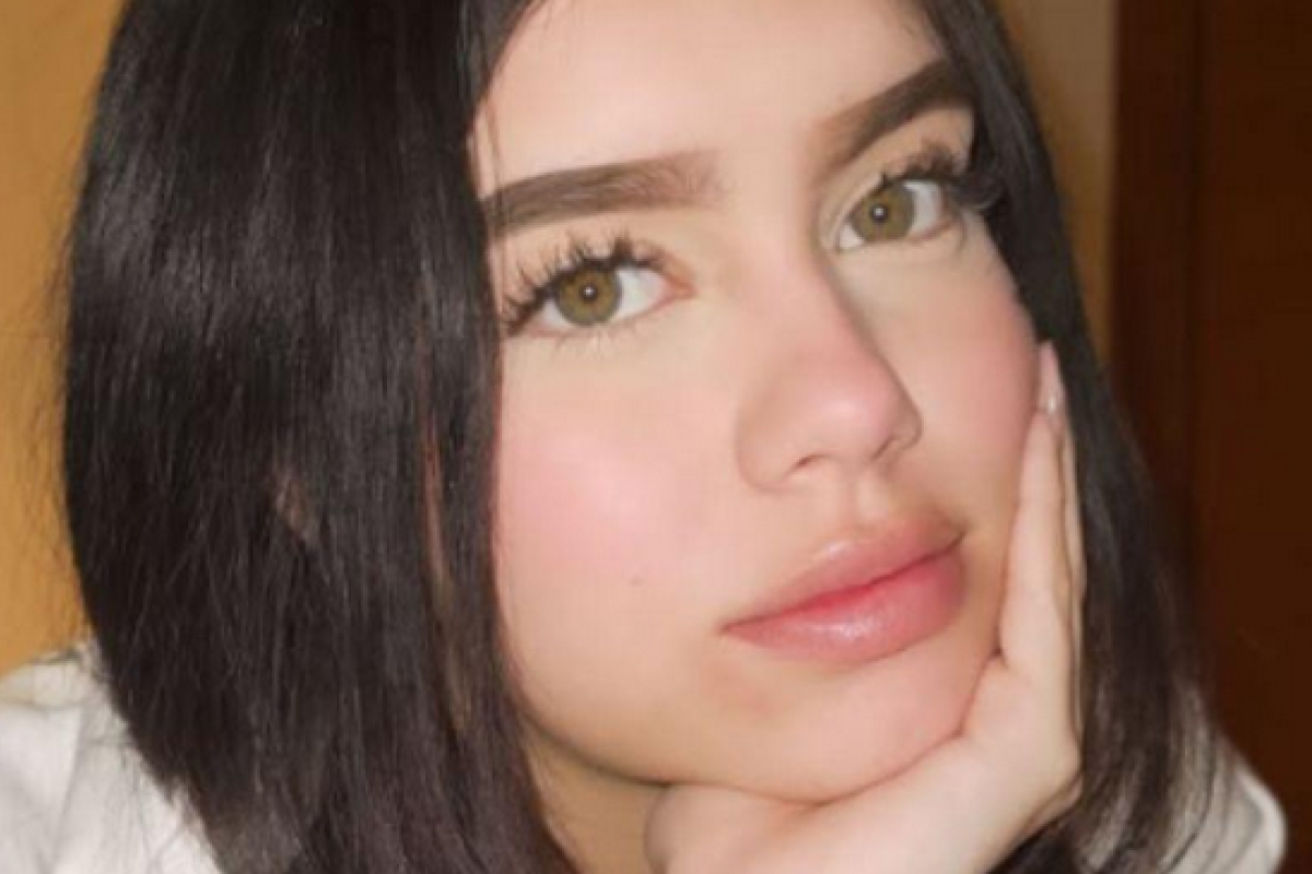 NUEVO! enlace directo? Andrea Vaquerita xxx Video viral de Andrea Ceballos, al parecer este es el contenido