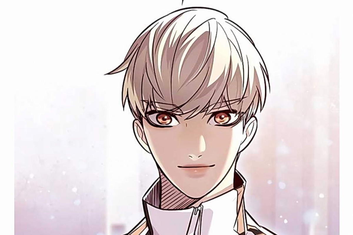 READ Online Eleceed Chapter 342 in English – Official Link & Exciting Updates!