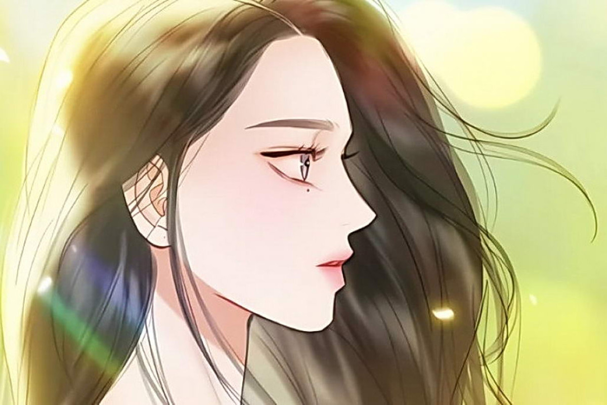 Read Manhwa: Serena Chapter 100 English Read the Latest Full Chapter in English