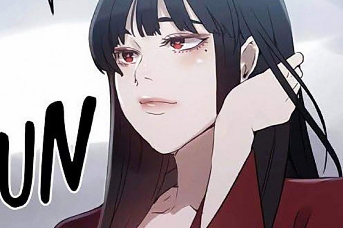 Read Now, Kobong Family Gather, Secret Class Chapter 256 English