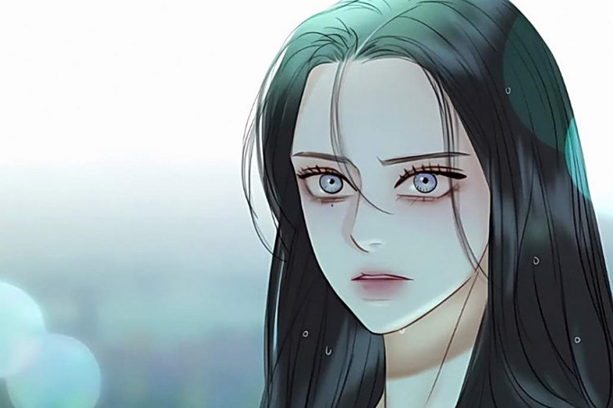 Read Online Manhwa Serena Chapter 109 – More Exciting Story, Read the Latest Full Chapter Spoiler