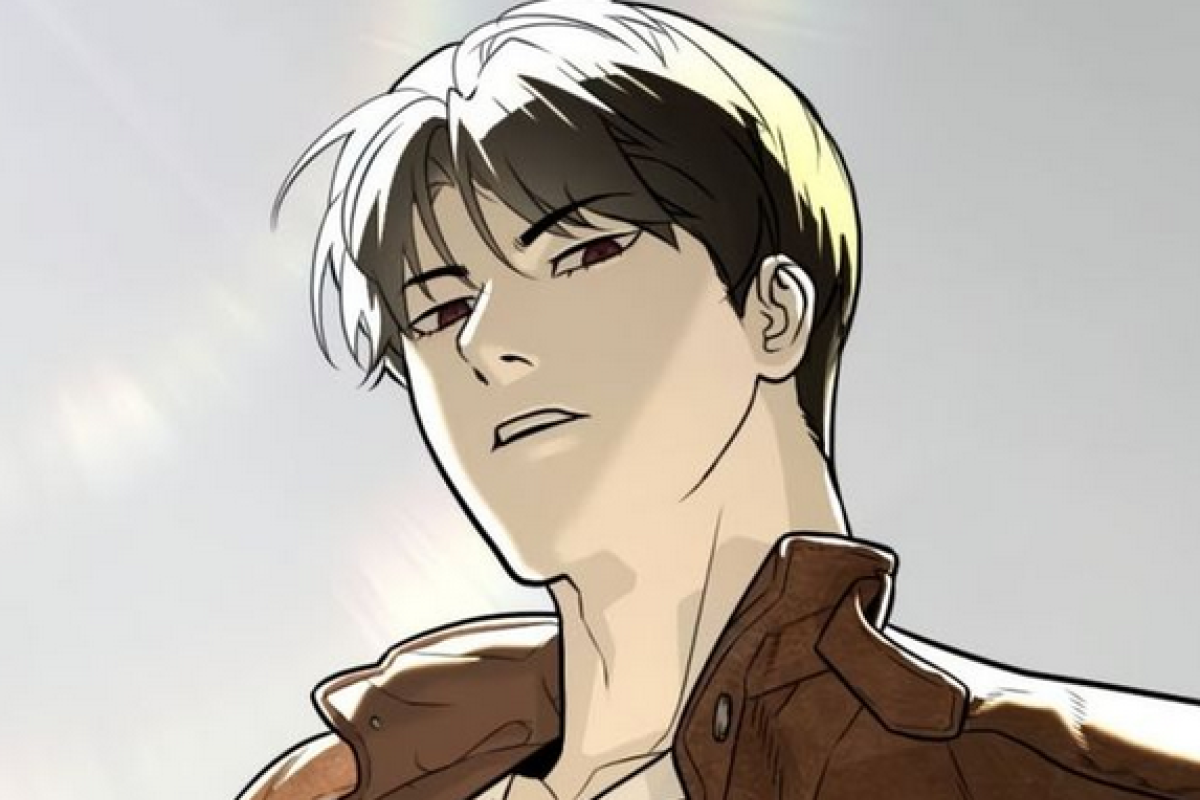 Killer Peter Manhwa Chapter 81 English Update, Synopsis, Spoilers, and How to Read Latest Chap