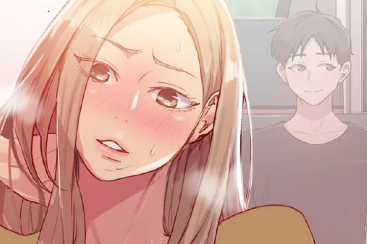 Read Secret Class Manhwa Chapter 253 English, Secret Class 253 254 Raw Spoilers