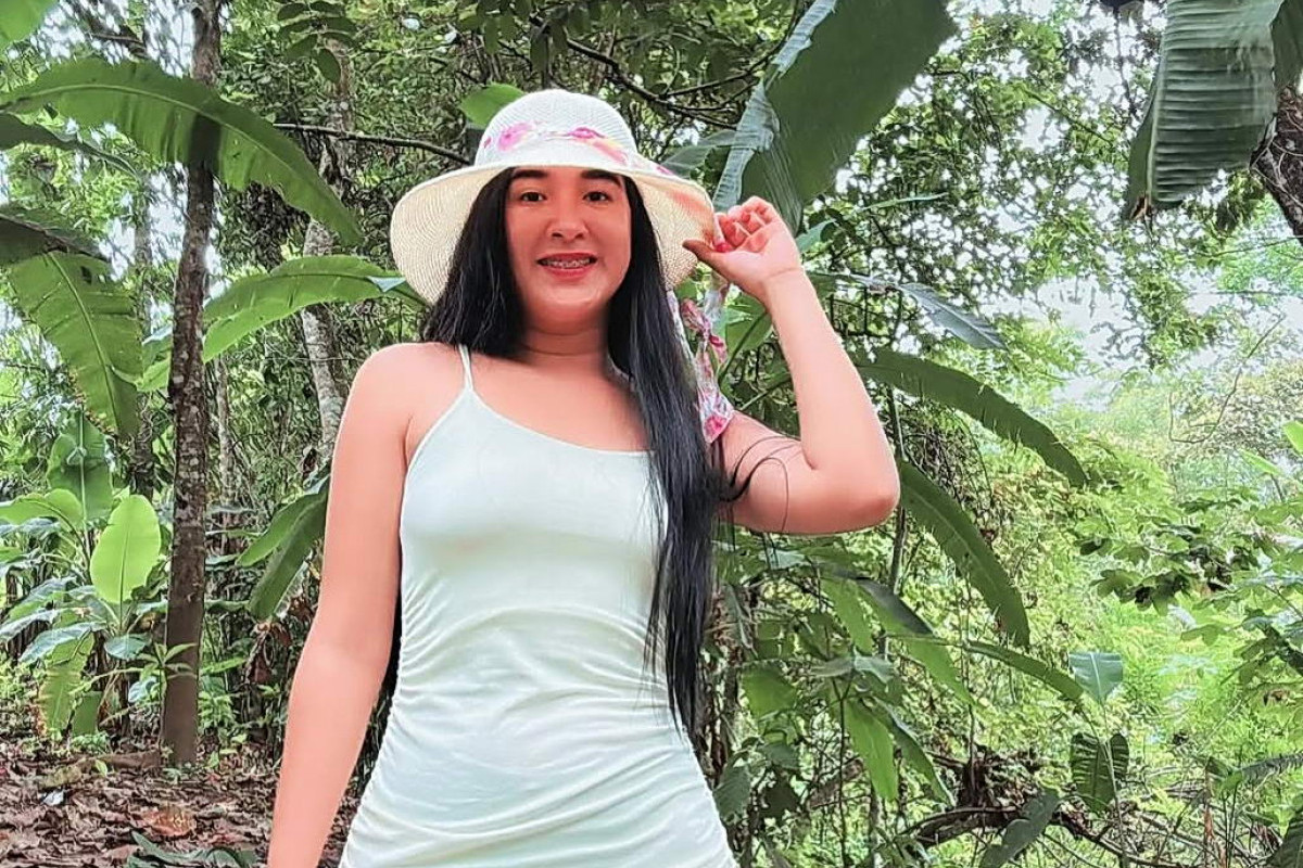 Ver Vídeos de Helen Vásquez Filtrados Sin Censura: Lo Que Debes Saber
