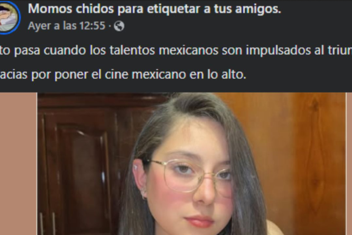 NUEVO! Viral Video Sofia Lemus xxx Jordan y Lily Rose video: ¿filtrado de OF, está en Erome?