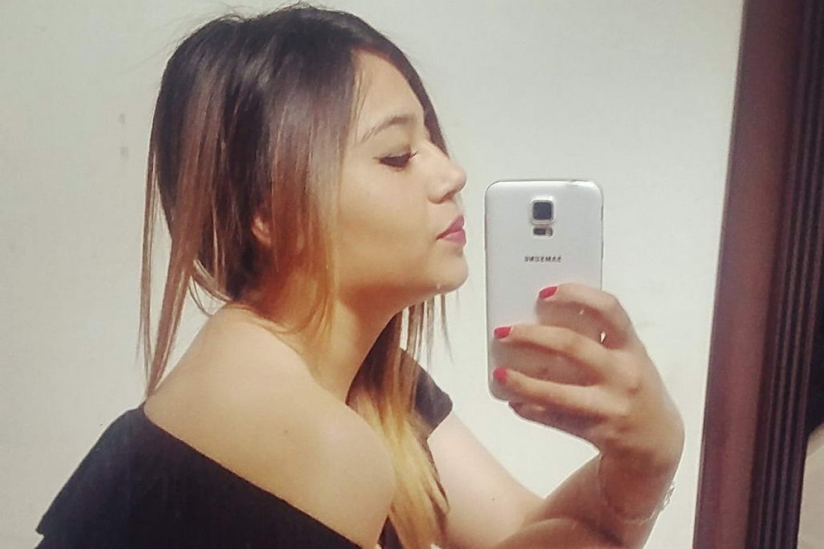 NUEVO Jennifer Solange Vásquez xxx el Video Filtrado: La Controversia que Sacude las Redes Sociales