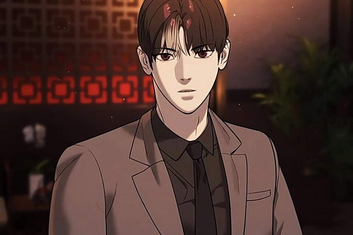 Killer Peter Chapter 82 English Update, Synopsis, Spoilers, and How to Read Latest Chap