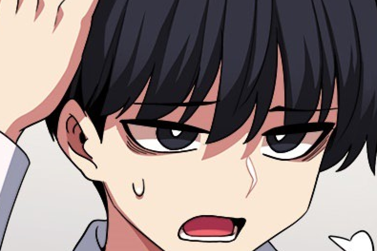 READ Manhwa Someone Stop Her Chapter 30 English, The Tension Rises, A Secret That Could Change Everything