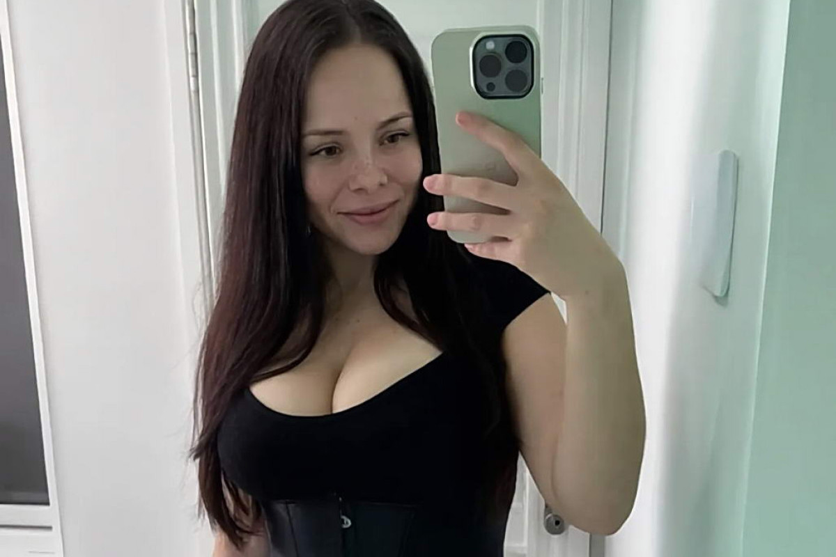 Video viral de Jessica Guerrero: clip completo filtrado en X, TikTok y Telegram