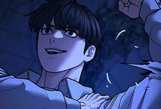 Read Reality Quest Chapter 158 in English – Latest Chapter Available Now! 