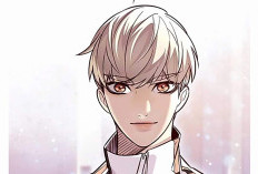 READ Online Eleceed Chapter 342 in English – Official Link & Exciting Updates!