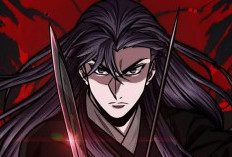 REAS ONLINE Nano Machine Chapter 277: Read the Newest Chapter in English – Click the Official Link!