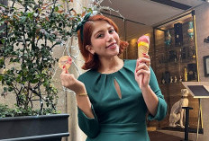NUEVO El Vídeo Filtrado Marina Gold Duración Completa Original Sin Censura, Álbum completo disponible
