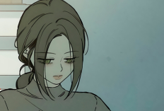 NEW Update Read Manhwa Tears on a Withered Flower Chapter 69 English Sub