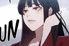 Read Now, Kobong Family Gather, Secret Class Chapter 256 English
