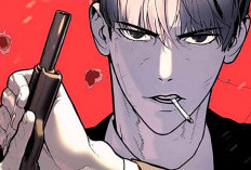 READ Here New Update Killer Peter Chapter 99 English Scan – A Thrilling Story Unfolds!