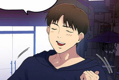 Read Online Manhwa Secret Class Chapter 256 English, More Intense and Heat up