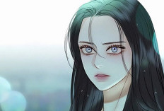 Read Online Manhwa Serena Chapter 109 – More Exciting Story, Read the Latest Full Chapter Spoiler
