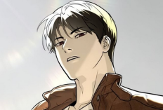 Killer Peter Manhwa Chapter 81 English Update, Synopsis, Spoilers, and How to Read Latest Chap