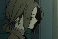 Check Update Spoiler Tears on a Withered Flower Chapter 46 New Update English Raw