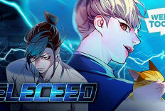 LInk to Read Eleceed Chapter 342 in English – Official Link & Exciting Updates!