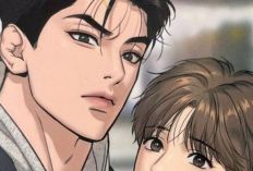 New Available, JINX Chapter 70 in English – Latest Chapter Update BL Manhwa, Fresh Release