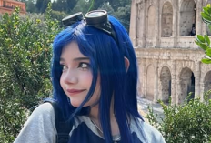 NUEVO ¿Any Cemar Video Borrado xxx en Telegram? La Verdad Sobre la Supuesta Filtración y los Riesgos de Buscarlo 