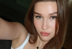 NUEVO Sondra Blust ¿Quién? ¿Cuál es el video viral de Gringa Sondra en Telegram!