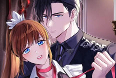 Link to Read The Beaten Maid of House Calley Manhwa Full Chapter 1 - 17 English Scan