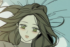 RAW Spoiler Tears on a Withered Flower Chapter 57 New Update Here