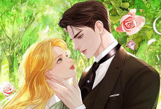 Read Manhwa Cry, or Better Yet, Beg Chapter 45 – English Subbed Full Episode