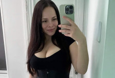 Video viral de Jessica Guerrero: clip completo filtrado en X, TikTok y Telegram