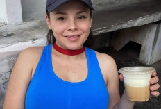 Circula video viral de Jessica Guerrero en X y Telegram: esto es lo que ocurre