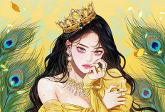 Read Manhwa Serena Chapter 116 English – More Exciting Story, Read the Latest Full Chapter Spoiler