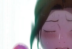 Manhwa Spoilers Secret Class Chapter 252 English, More Intense and Heat up