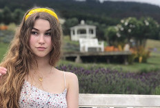 NUEVO Sondra Blust Filtrado Video Trending Nueva Actualización Completa Telegrama, Haga clic en el enlace si siente curiosidad
