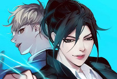 LInk to Read Eleceed Chapter 356 in English – Official Link & Exciting Updates!