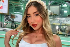 Asesinato de María José Estupiñán: Video revela el momento en que fue atacada por un falso repartidor