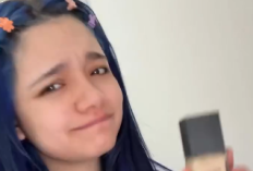 Any Cemar xxx sin filtros: La belleza natural de la creadora de contenido que enamora a sus seguidores 