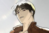 Killer Peter Manhwa Chapter 81 English Update, Synopsis, Spoilers, and How to Read Latest Chap